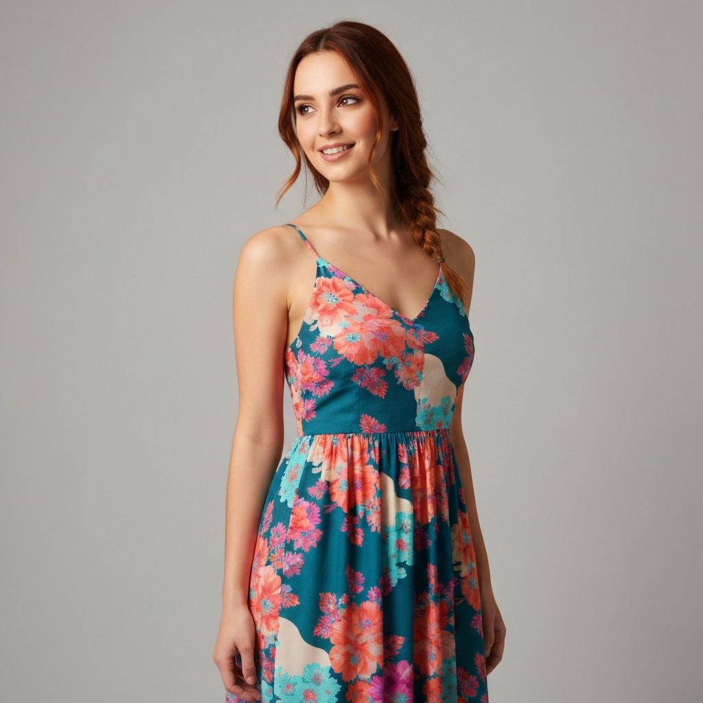 Kısa Süreli Teklif